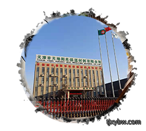 图片展示